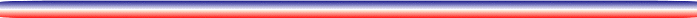 rwb_bar.gif (2742 bytes)