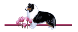 tulptri2.gif (7222 bytes)