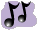 Learn to sign songs online
