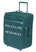 Click here to be transported to the new website.