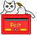 Email me