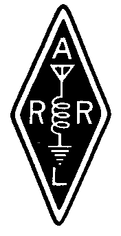 American Radio Relay League