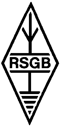 Radio Society of Great Britain