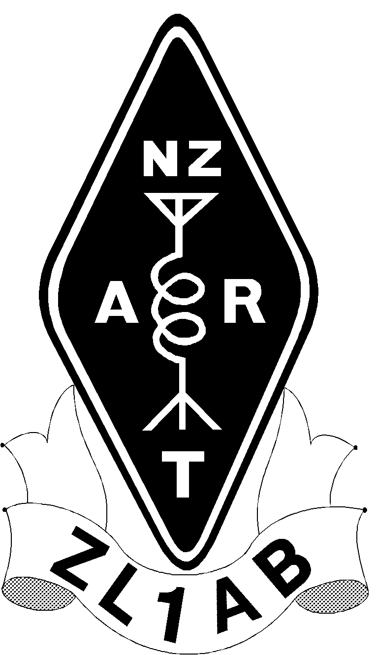 North Shore Branch 29 N.Z.A.R.T. Inc.
