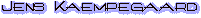 creat_jens.gif (1640 bytes)