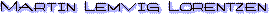 creat_martin.gif (1808 bytes)