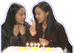 pic6.gif