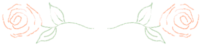 rose1.gif
