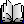 open book