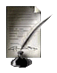 E-mailsymbol