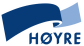 Hsyre