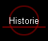 Historie