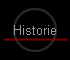 Historie