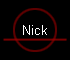 Nick