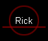 Rick