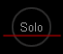 Solo