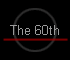 The 60th