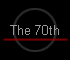 The 70th