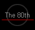 The 80th