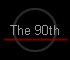 The 90th