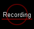 Recording