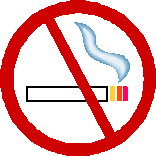 stop Teen Smoking The Effects Of Cigarettes Smoking