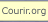 Courir.org