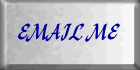 Email ME