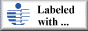 icra.org logo