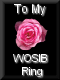 Go to my Women of Inner Strength and Beauty Webring