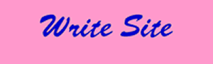 Write Site