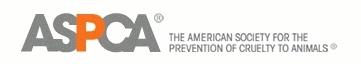 ASPCA