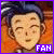 Chichiri Fan