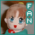 Chiriko Fan ^_^!