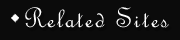Related Sites