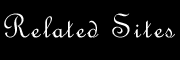 Related Sites