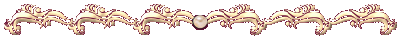 divider bar