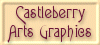 Web graphics from Castleberry Arts