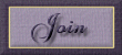 ~~~Join Mourning Mommies Site Ring~~~