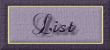 ~~~Go to the Site Ring List~~~