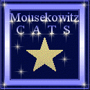 2002-mcbc.gif (47054 bytes)