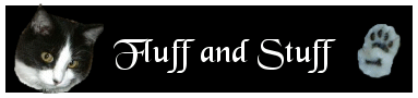 Visit Fluff & Stuff