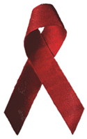 World AIDS Day