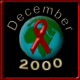 World AIDS Day
