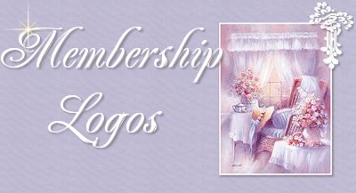 Logo Graphics Banner