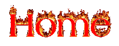 < Back to The Anim Lounge Homepage