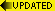 CI-Updated.gif (981 bytes)