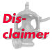 Disclaimer