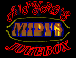 Picture13.gif (83367 bytes)