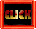 TOP100.gif (24129 bytes)